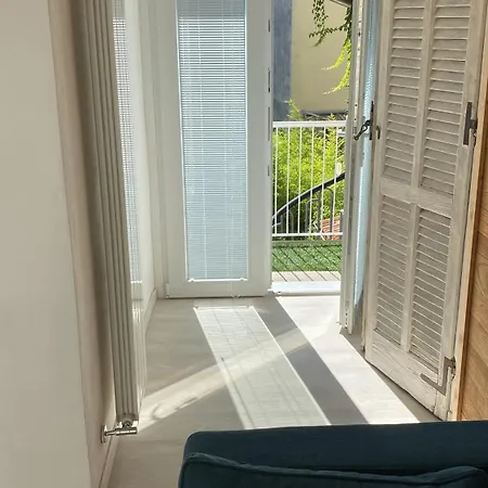 Casa Sole *