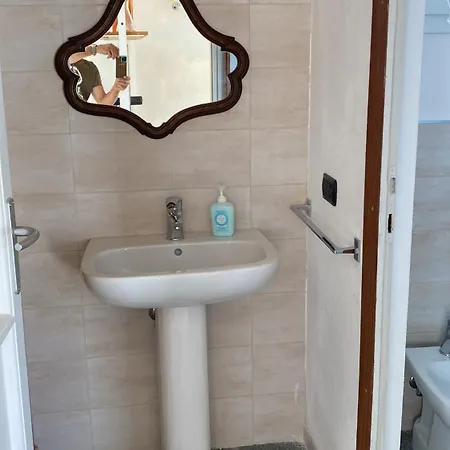 Casa Sole * Borgomanero